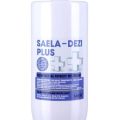 1000 ml