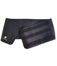 Sveltus potný pás Sweat belt