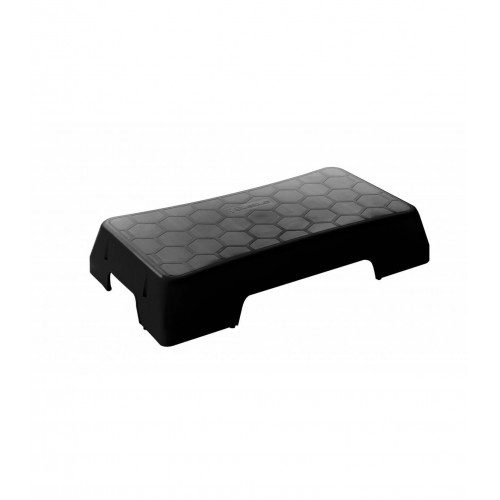 Sveltus stepper Ecostep