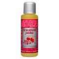 50 ml