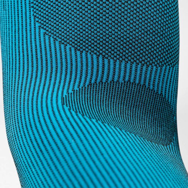 Bauerfeind Sport Sleeves  - pažní kompresní návlek