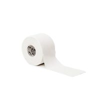 Pevný tejp Line Sport Tape biela, rôzne veľkosti