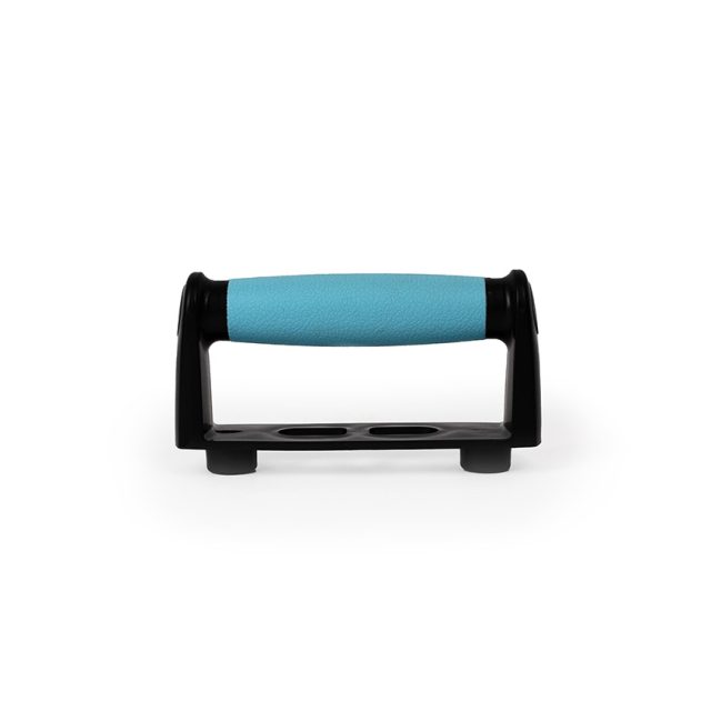 Push-up board Line Sport