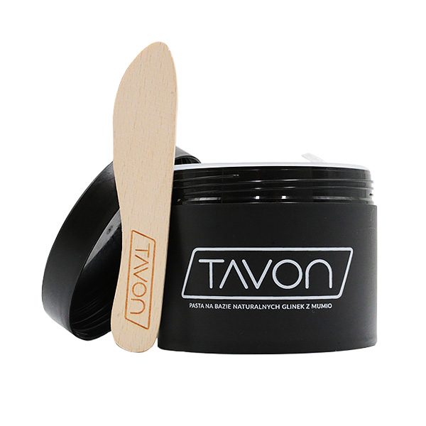 TAVON masť na poranenia a traumy - 7367/100
