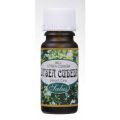 20 ml