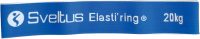 Elasti'ring Sveltus