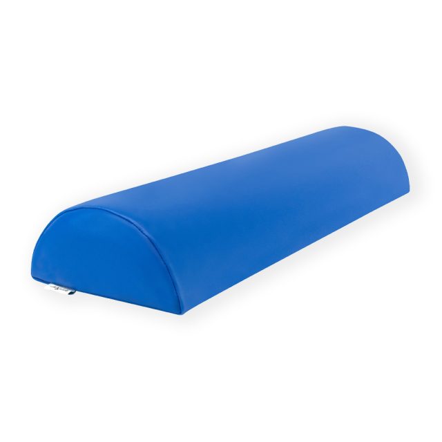 Akito rehabilitačný polohovací polvalec – štandard – 60x19x9 cm