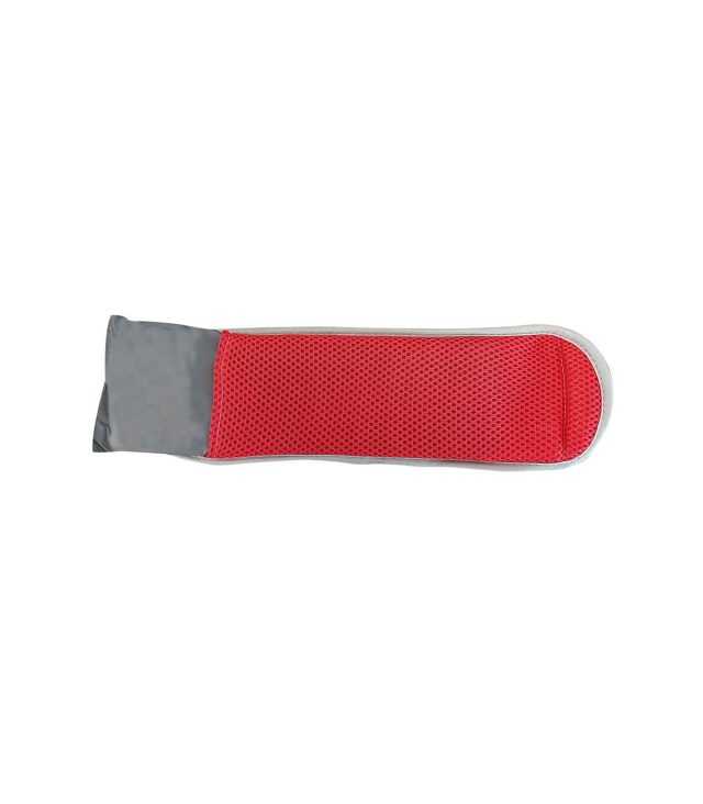 Sveltus Závažie na zápästie/členok Aqua Band 500 g, 1 kg - 2x - 4449/1 K