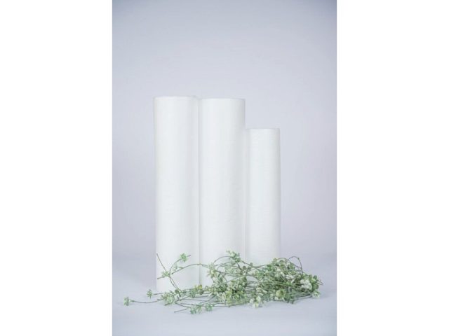 EKO Netkaná textília 18 g rolka 60cm*150cm (perforácia po 44 cm) - 60cm x150m