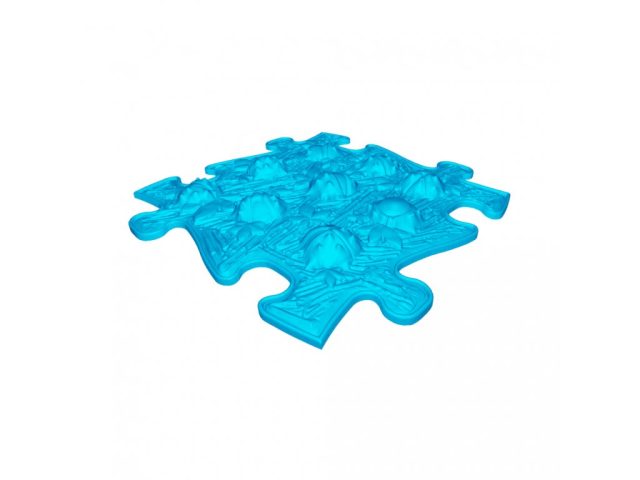 Set ortopedických podložiek - Medium 2