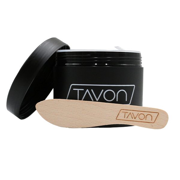 TAVON masť na poranenia a traumy - 7367/300