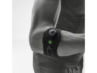 Páska na lakeť Sports Elbow Strap