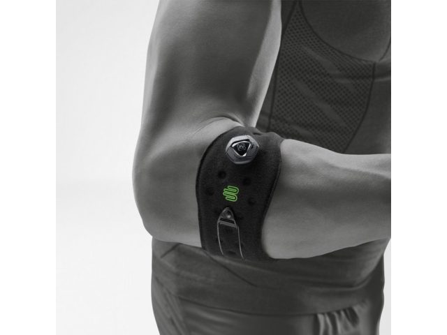 Páska na lakeť Sports Elbow Strap