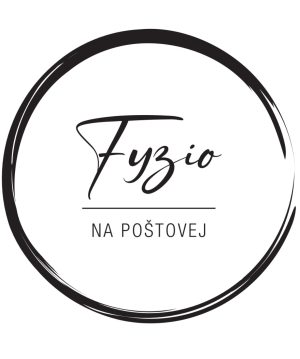 PhysioBalance s.r.o.
