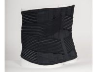 Bedrový pás vysoký Lumbostad Medical Brace - L