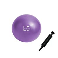 Line Sport Over Ball 22 cm - rôzne farby