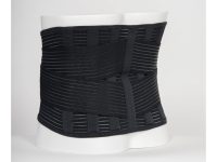 Bedrový pás Lumbostad Medical Brace