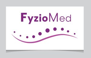 Fyziomed Trenčín