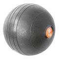 8 kg