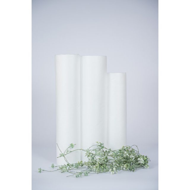 EKO Netkaná textília 20 g rolka (perforácia po 44 cm) - 1054/60