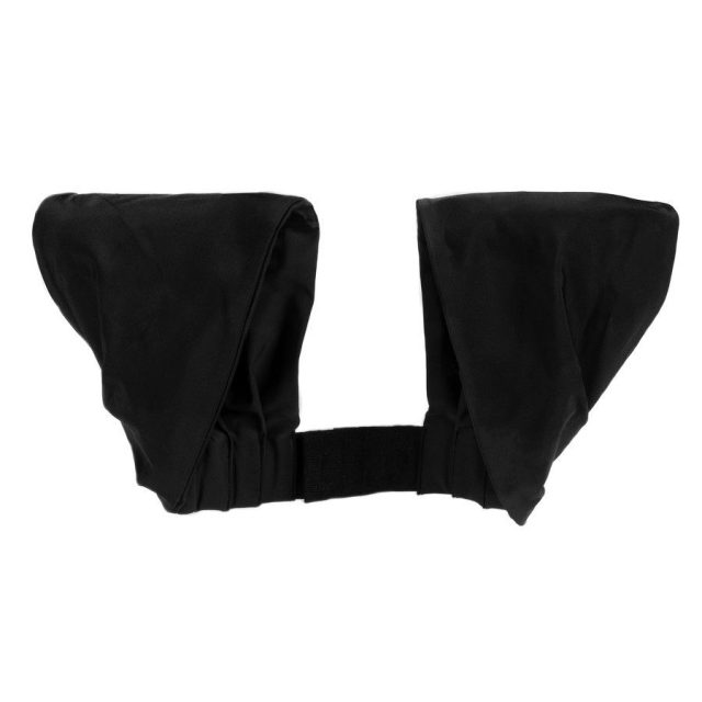 Swedish Posture Feminine rovnač chrbta