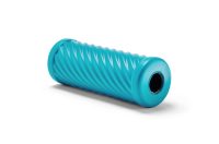 Fasciálny valček Mini Wave Ø6 cm - rôzne farby