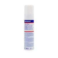 Tejpovacie lepidlo BSN Tensosprej 300ml