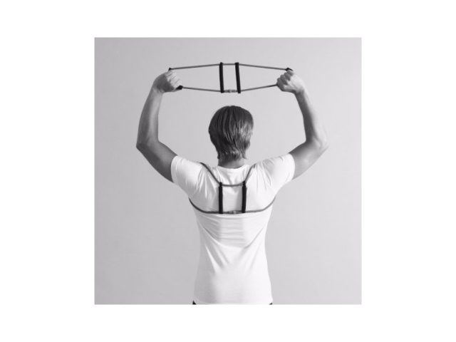 Posture Trainer - M/L