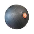 40 kg