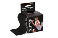 Pino Tape - Kineziologický tejp Sport Sensitive (XL)
