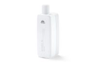 PINO - rastlinný olej Sensitive 1000 ml