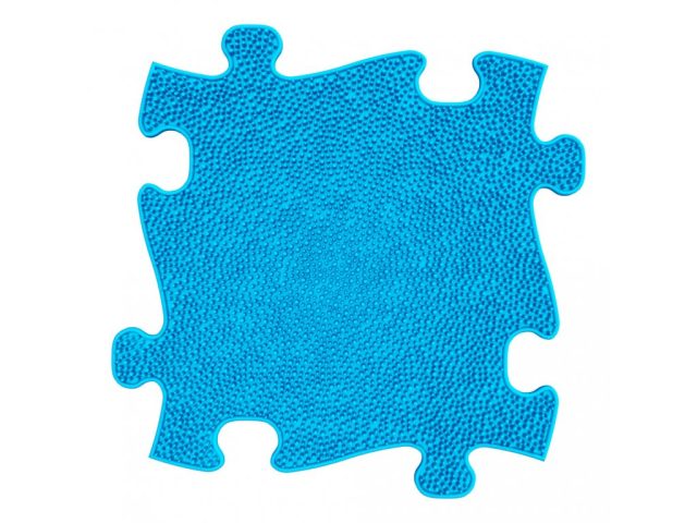 Set ortopedických podložiek - Medium 1
