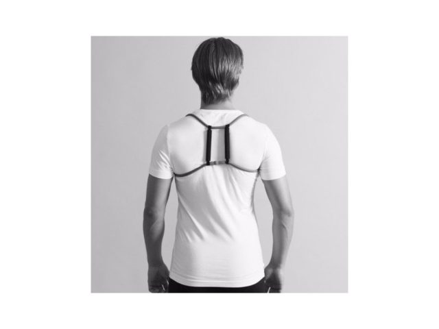 Posture Trainer - S/M
