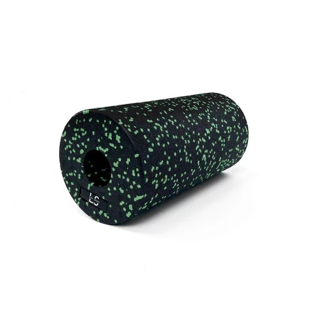 Roller Line Sport 30cm - Modročierna