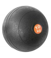Sveltus medicinbal Slam ball - od 2 kg  do 70 kg - 4359/10