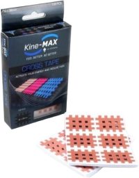 Kine-MAX Cross Tape