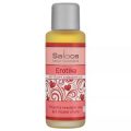 50 ml
