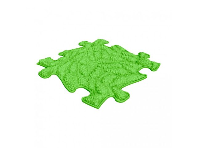 Set ortopedických podložiek - Medium 1