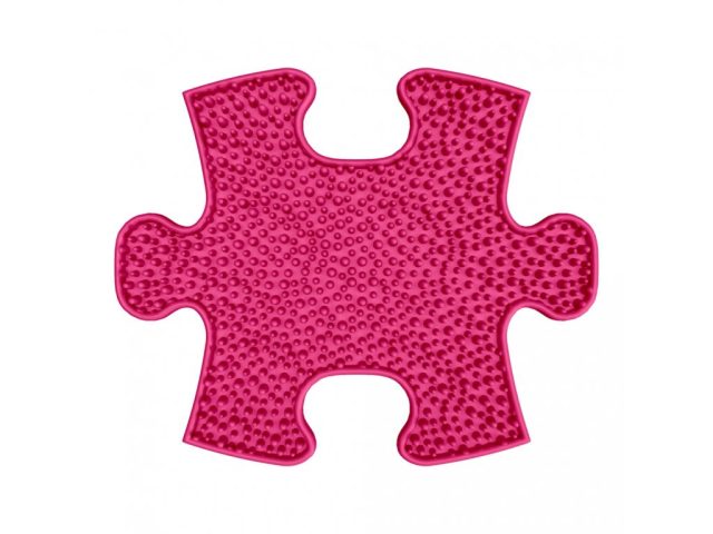 Set ortopedických podložiek - Medium 2