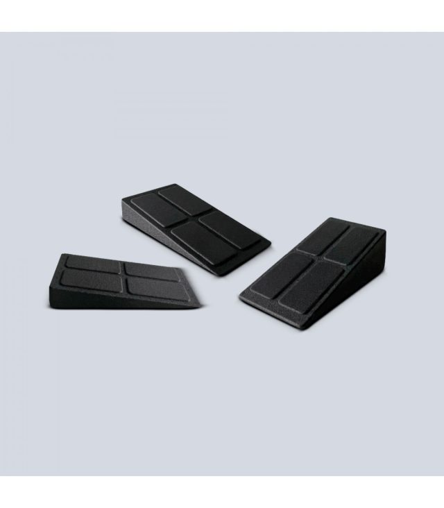Sveltus Set squat block