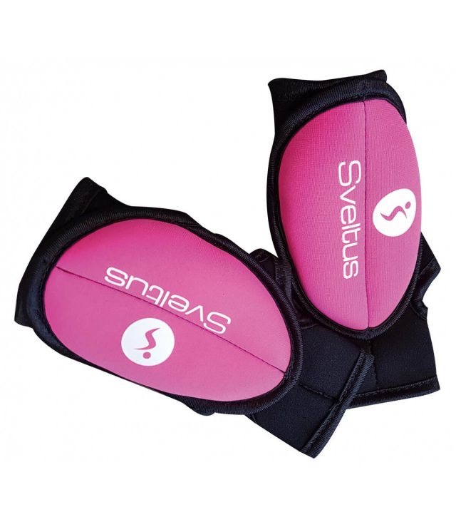Sveltus rukavice Pilox glove 250g, 500g - 0971