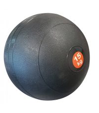 Sveltus medicinbal Slam ball - od 2 kg  do 70 kg - 4359/15