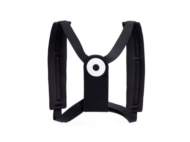 Rovnač chrbta Blackroll Posture Pro - S/M/L
