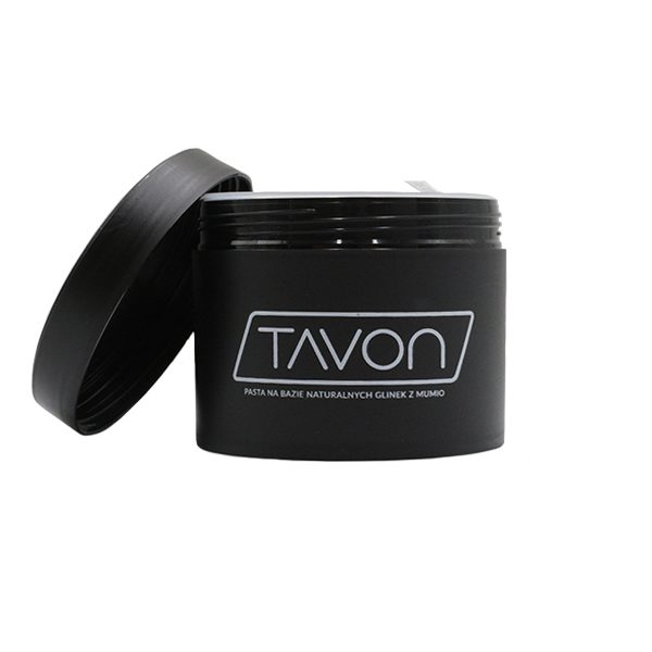 TAVON masť na poranenia a traumy - 7367/300