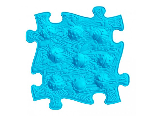 Set ortopedických podložiek - Medium 2
