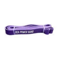 Rea Power Band odporová guma - fialová 45 – 54 kg