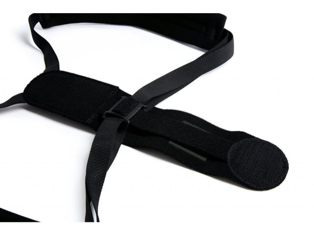 Rovnač chrbta Blackroll Posture Pro - S/M/L