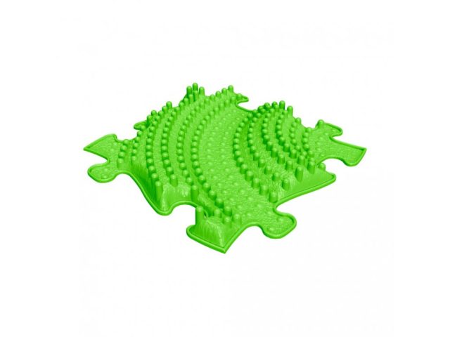 Set ortopedických podložiek - 3D Doplnok