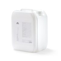 Masážny olej PINO Sensitive (10 l)