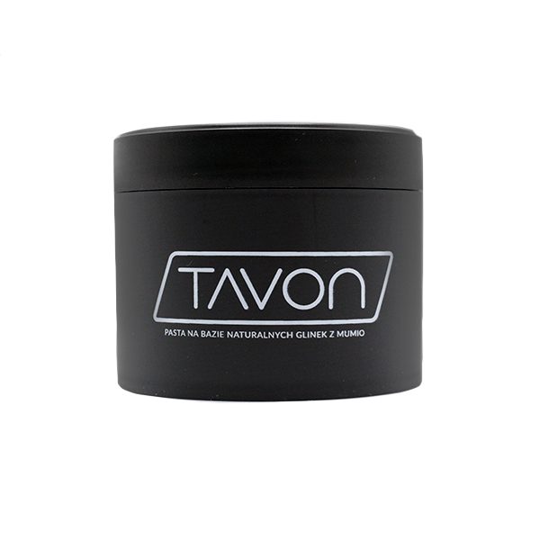 TAVON masť na poranenia a traumy - 7367/100